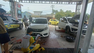 bengkel (7).jpeg